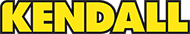 Kendall Careers Logo
