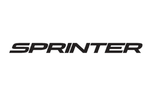 Sprinter jobs